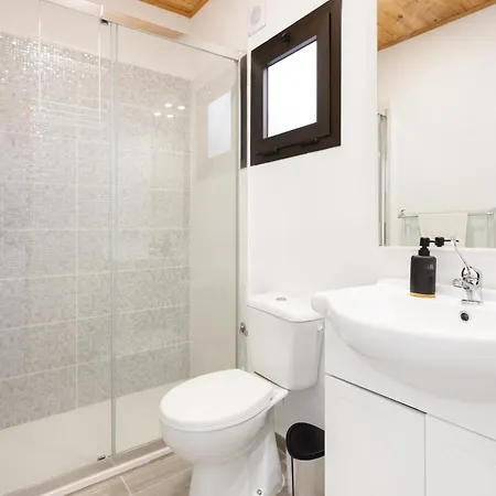 Apartamento Home2book Serene & Sea View Terrace In Arico *