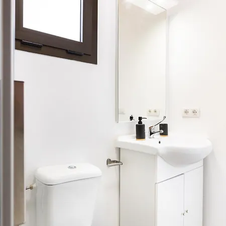 Home2book Serene & Sea View Terrace In Arico La Mareta