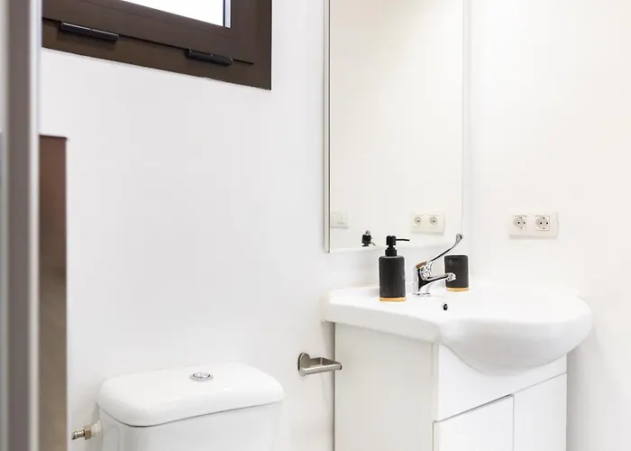 Home2book Serene & Sea View Terrace In Arico La Mareta