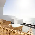 Home2book Serene & Sea View Terrace In Arico Apartamento La Mareta