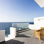 Apartamento Home2book Serene & Sea View Terrace In Arico La Mareta