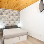 Apartamento Home2book Serene & Sea View Terrace In Arico La Mareta
