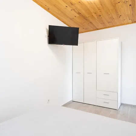 Appartement Home2book Serene & Sea View Terrace In Arico *